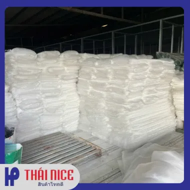 Lưới chắn côn trùng