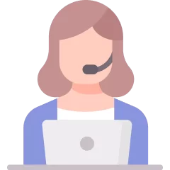 Lưới chắn côn trùng