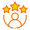 LƯỚI CHE NẮNG HƯNG PHÁT