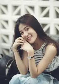 LƯỚI CHE NẮNG HƯNG PHÁT