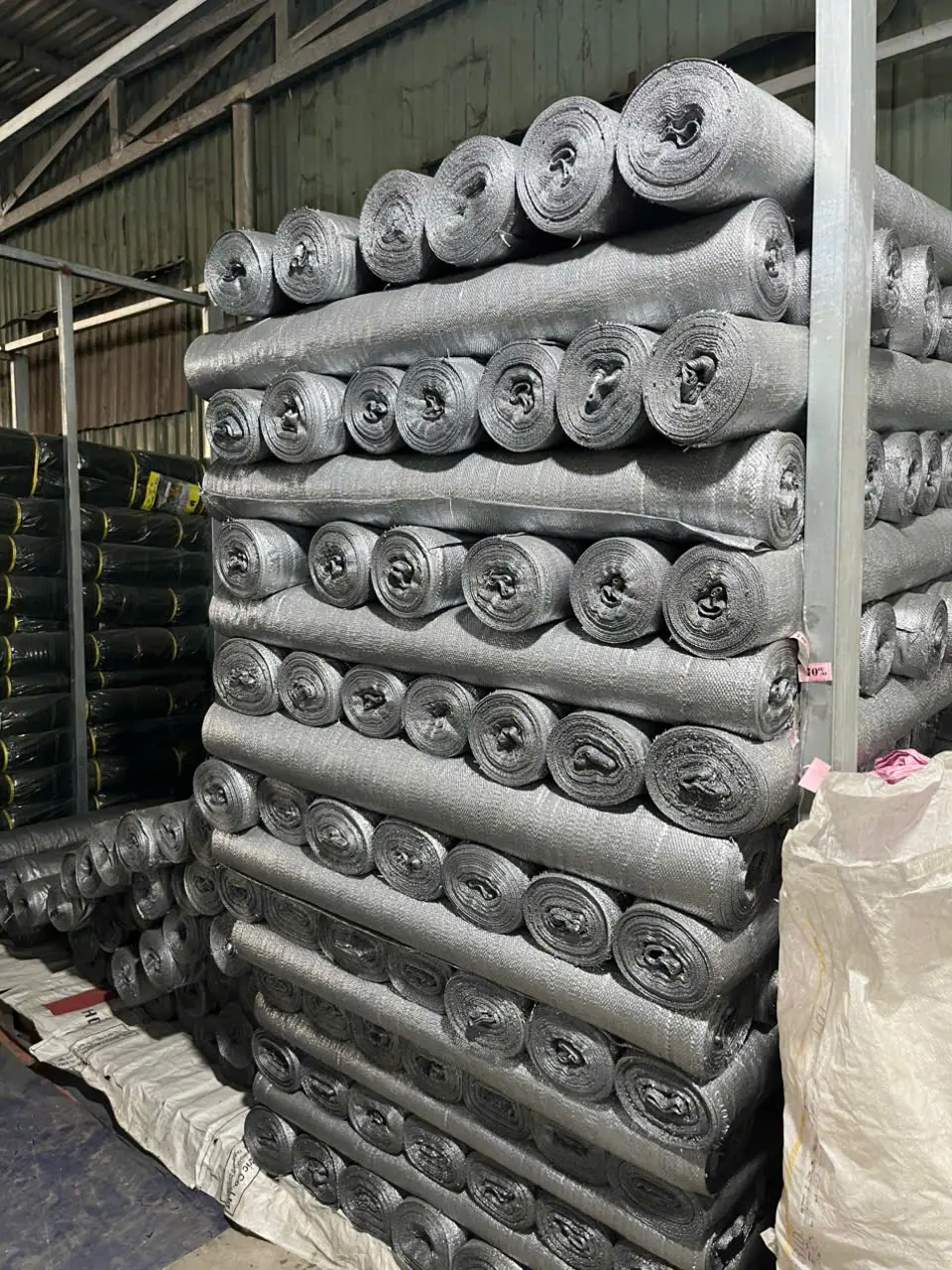 LƯỚI CHE NẮNG HƯNG PHÁT