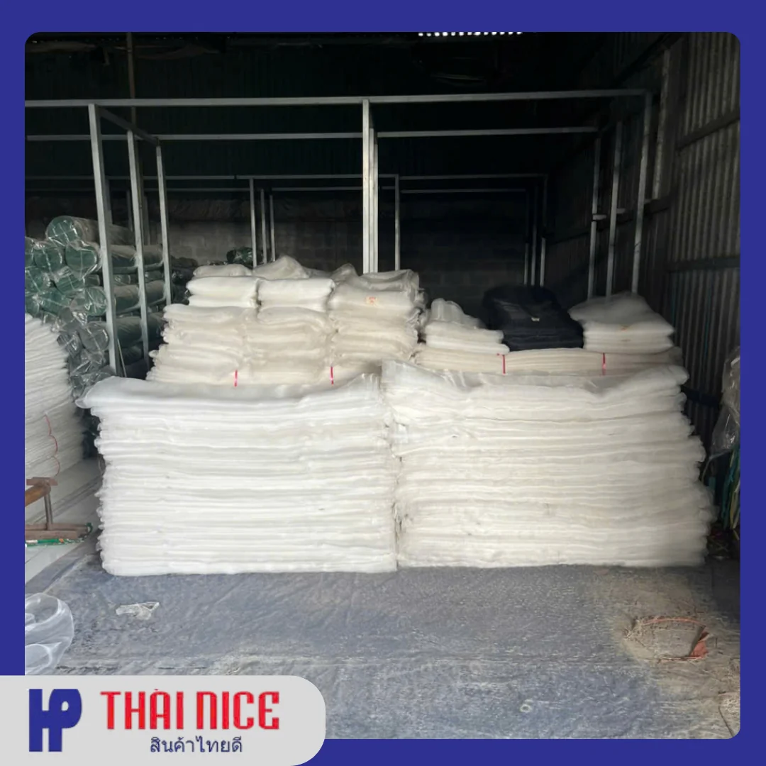 Lưới chắn côn trùng