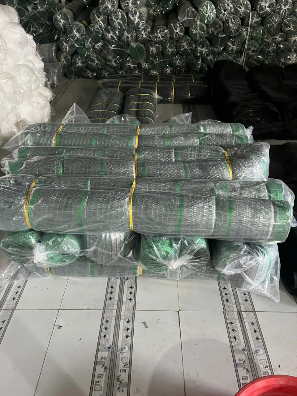 LƯỚI CHE NẮNG HƯNG PHÁT