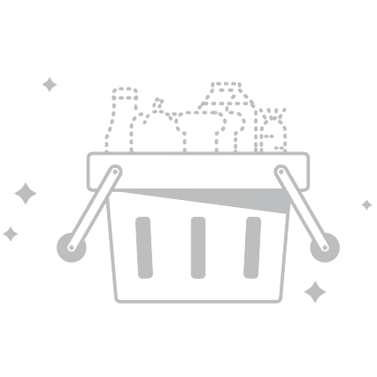 LƯỚI CHE NẮNG HƯNG PHÁT